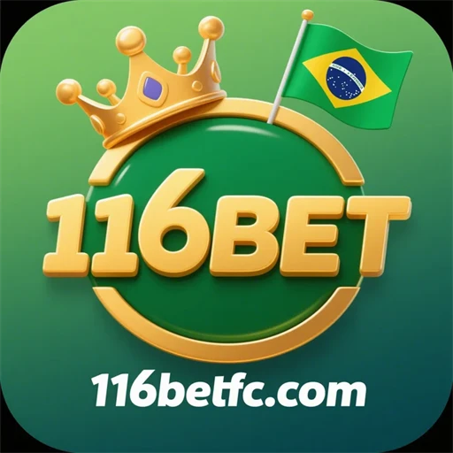 116bet
