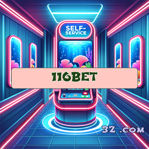 Experiência Imersiva no Cassino do 116bet: Jogue Agora