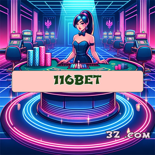 Confiável 116bet: A Plataforma Ideal para Jogadores Ávidos