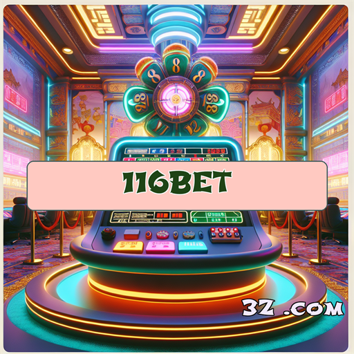 Recursos que Pagam: Explore a 116bet de Forma Diferente