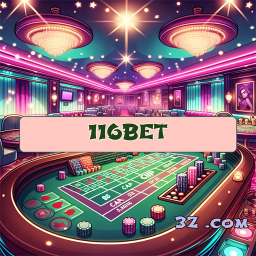 Ofertas Imperdíveis na Promo da 116bet Que Você Não Pode Perder