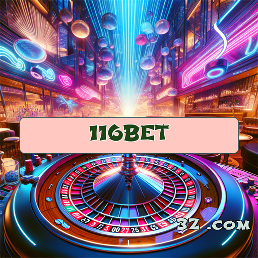 Recursos VIP da 116bet que Transformam sua Experiência